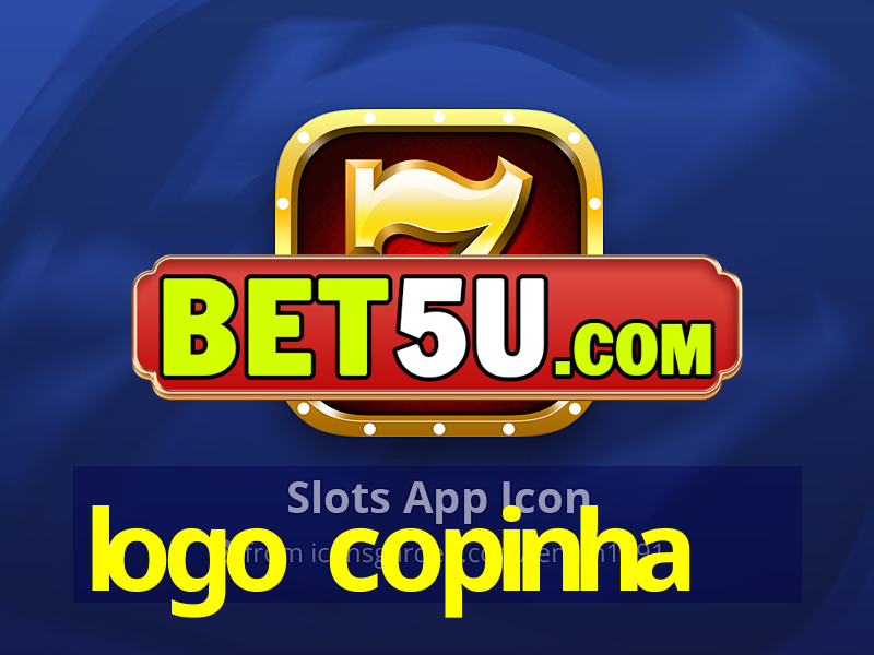 logo copinha